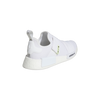 Womens NMD R1 Shoe