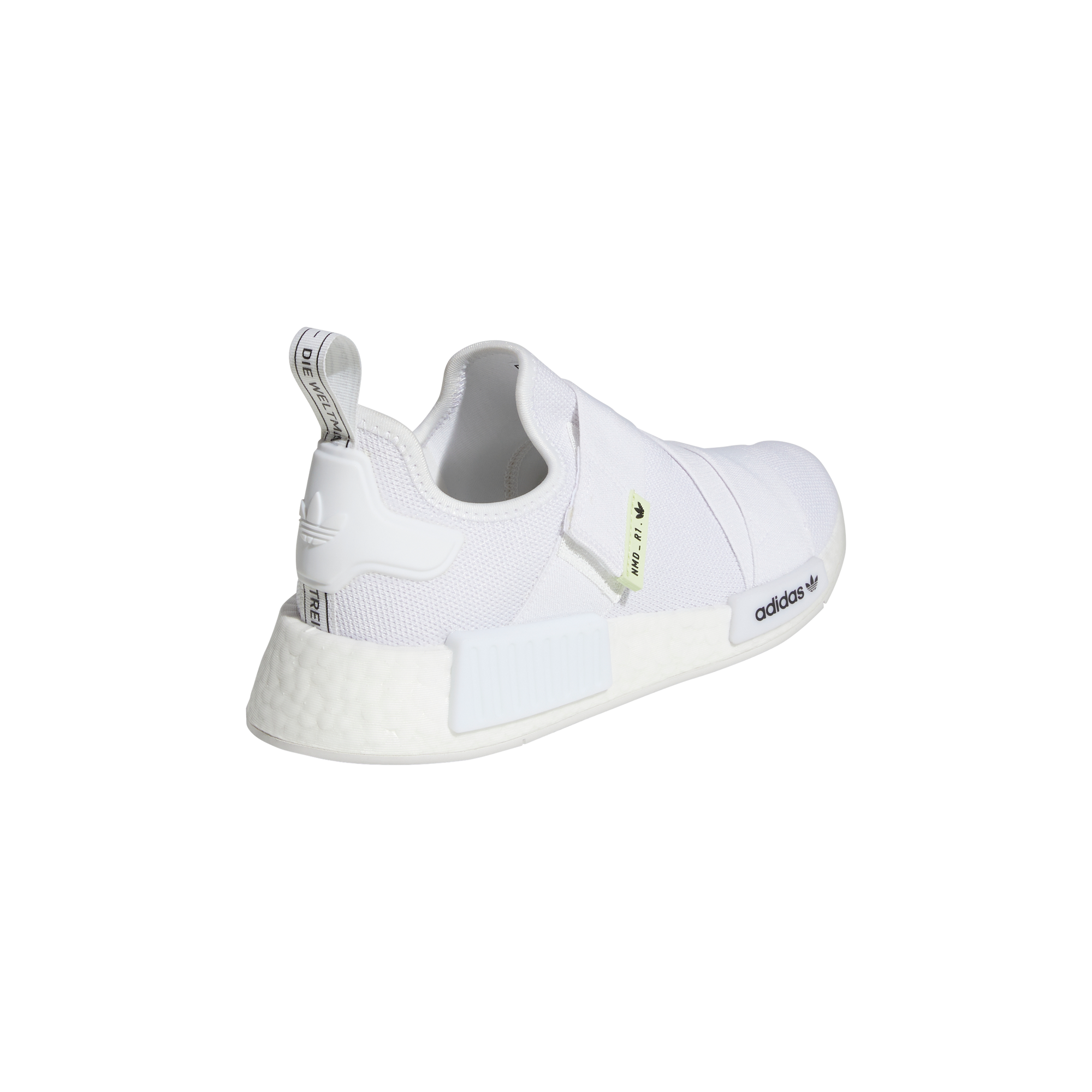 Womens NMD R1 Shoe