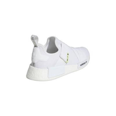 Womens NMD R1 Shoe