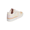 Womens Forum Exhibit Low Shoe