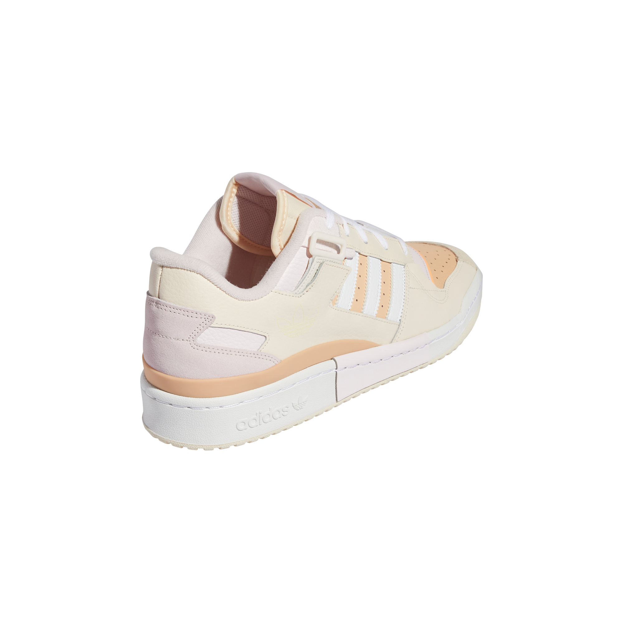 Womens Forum Exhibit Low Shoe
