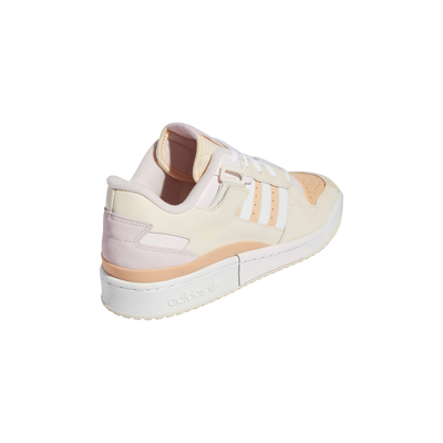 Womens Forum Exhibit Low Shoe