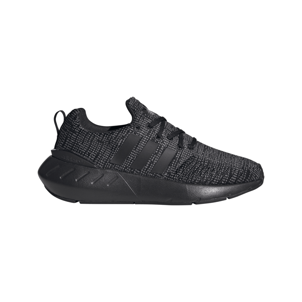 Junior Swift Run 22 Shoe courir uae