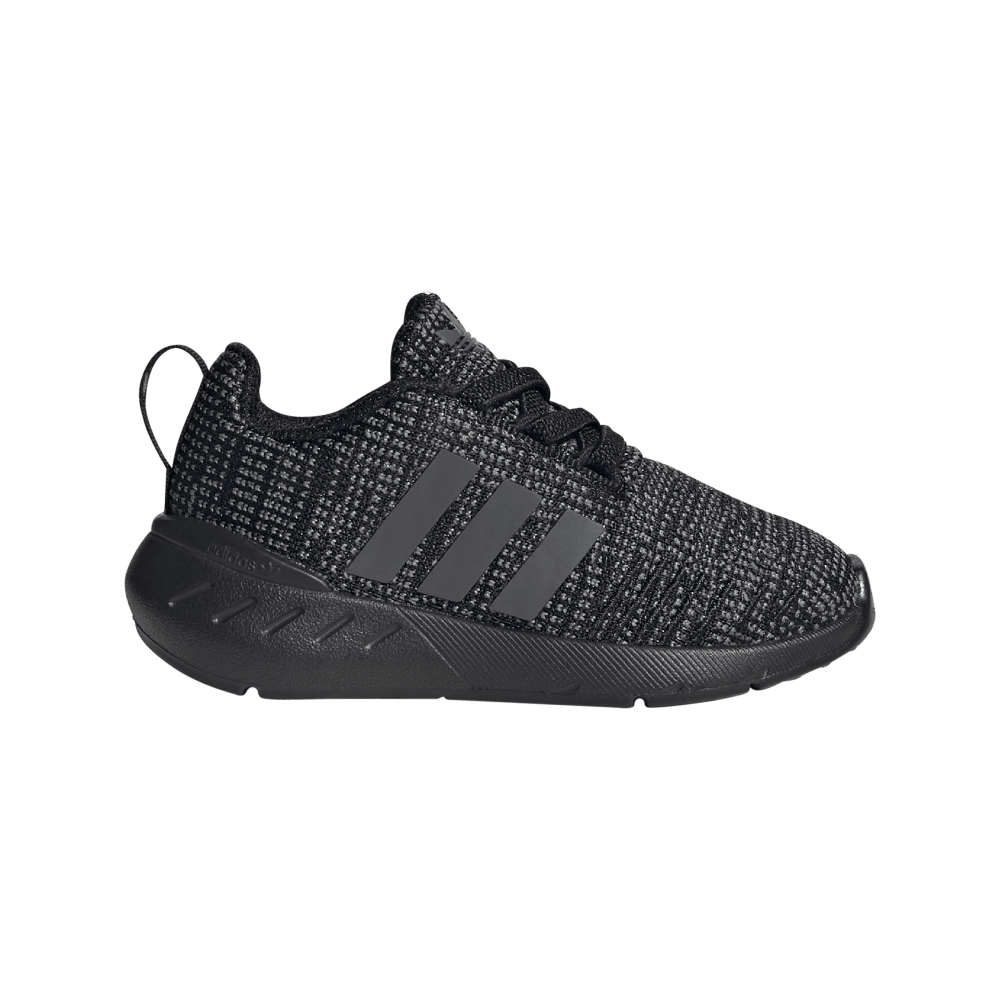 Infants Swift Run 22 Shoe