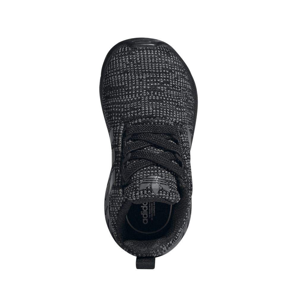 Infants Swift Run 22 Shoe