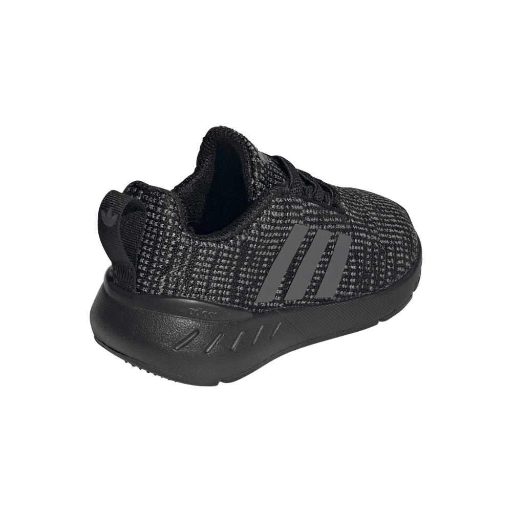 Infants Swift Run 22 Shoe