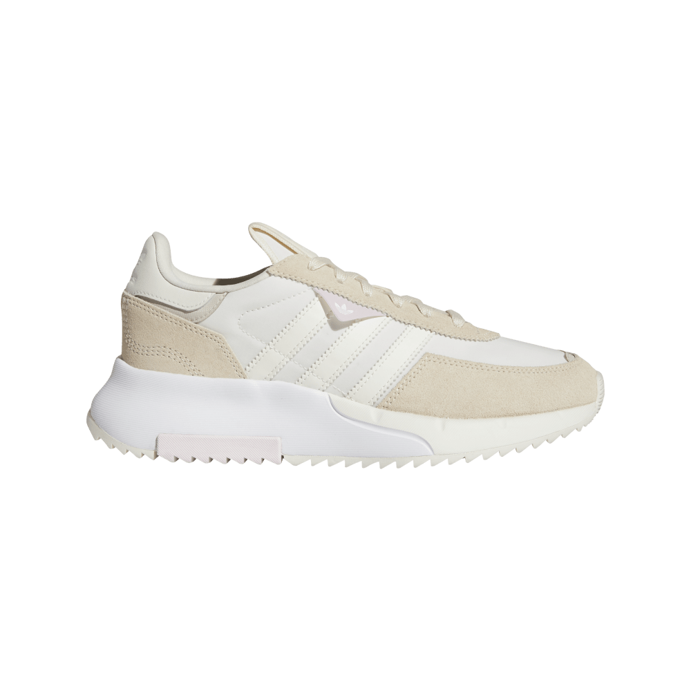 Womens Retropy Shoe