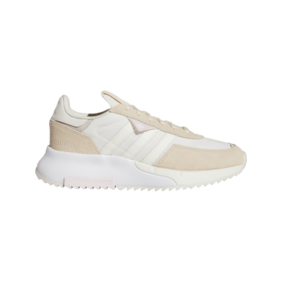 Womens Retropy Shoe