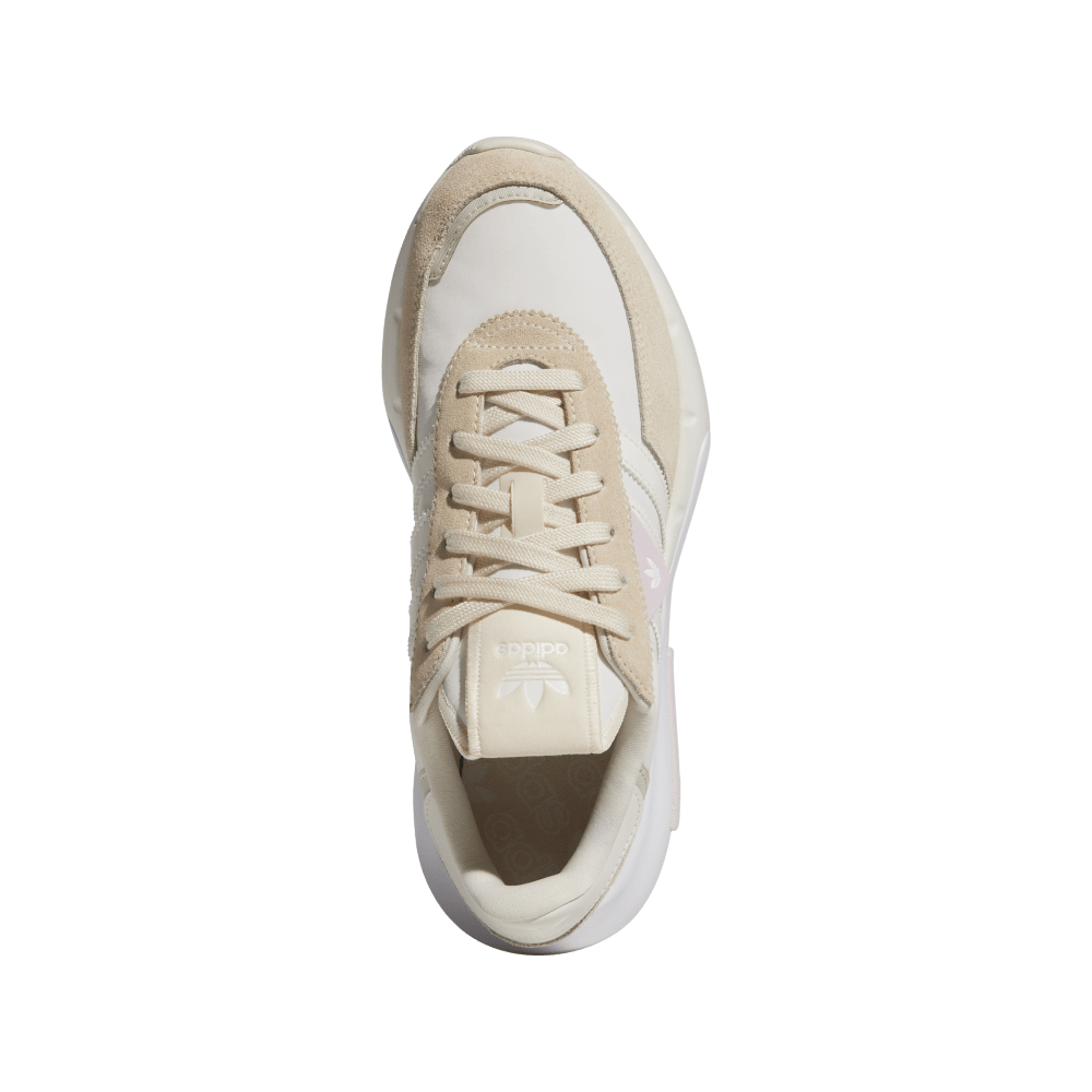 Womens Retropy Shoe