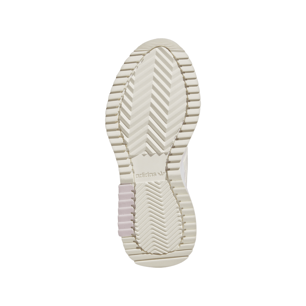 Womens Retropy Shoe
