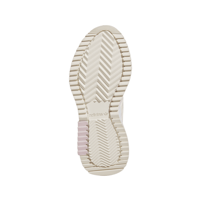Womens Retropy Shoe