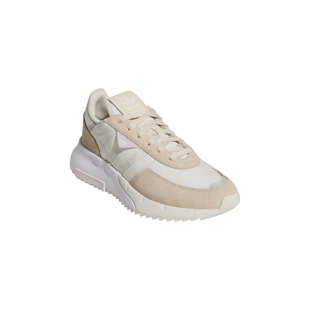 Womens Retropy Shoe