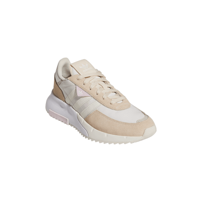 Womens Retropy Shoe