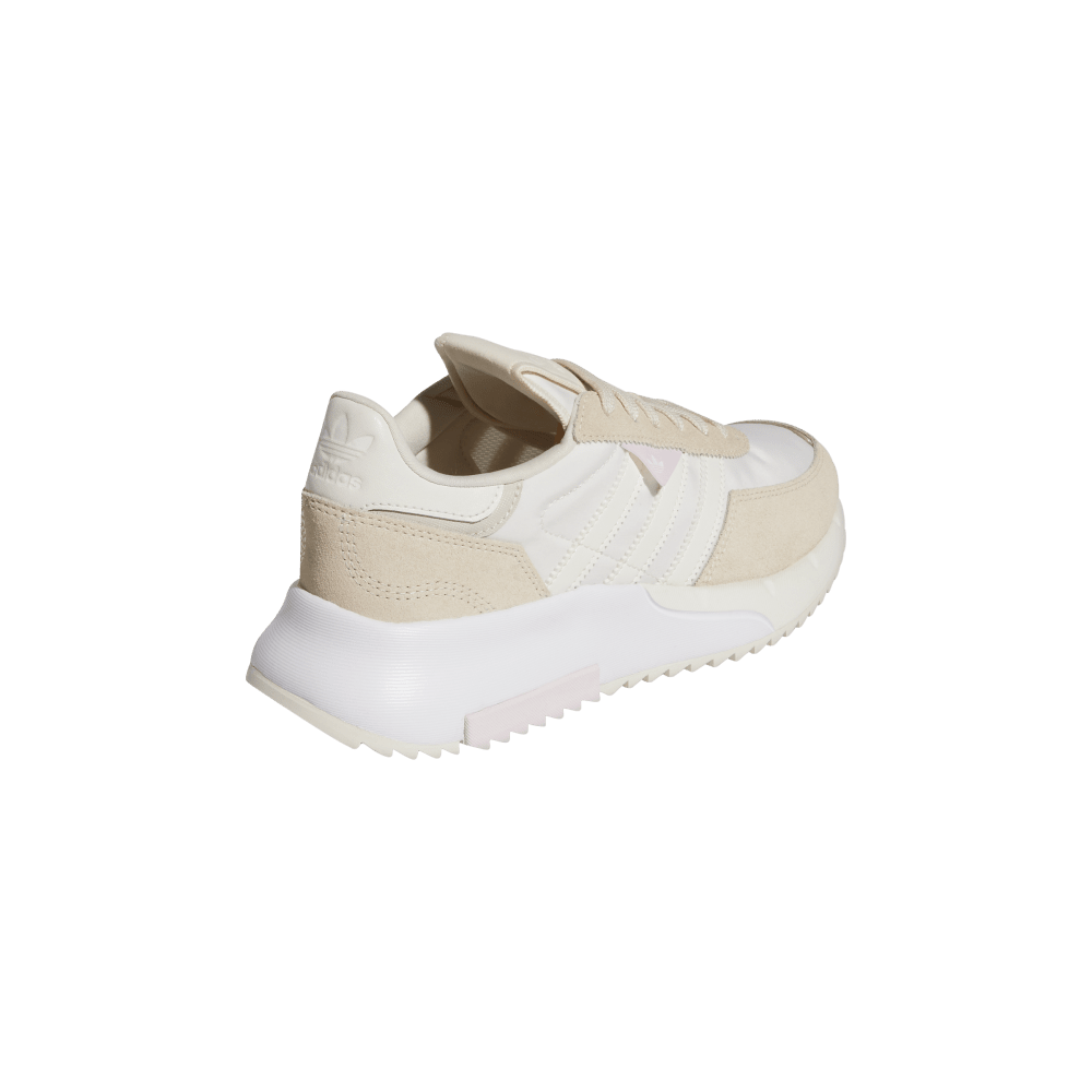 Womens Retropy Shoe