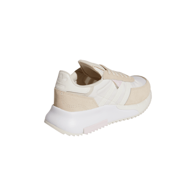 Womens Retropy Shoe