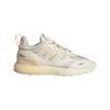 Womens ZX 2K Boost 2 Shoe