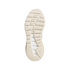 Womens ZX 2K Boost 2 Shoe
