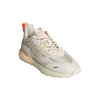 Womens ZX 2K Boost 2 Shoe