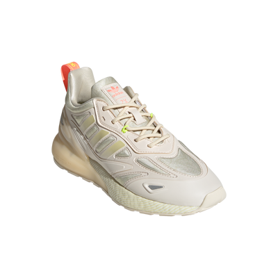 Womens ZX 2K Boost 2 Shoe