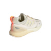 Womens ZX 2K Boost 2 Shoe