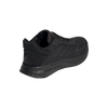 Mens Duramo SL 2 Running Shoe