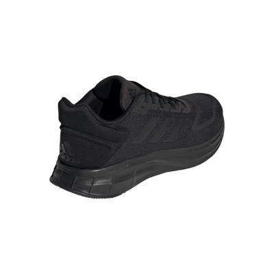 Mens Duramo SL 2 Running Shoe