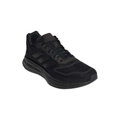 Mens Duramo SL 2 Running Shoe