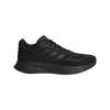 Mens Duramo SL 2 Running Shoe