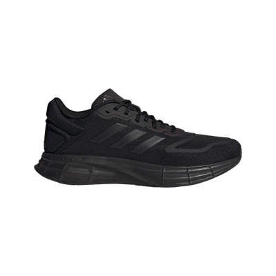 Mens Duramo SL 2 Running Shoe