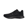 Mens Duramo SL 2 Running Shoe
