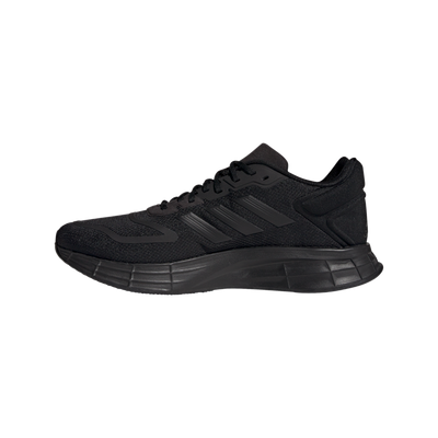 Mens Duramo SL 2 Running Shoe