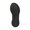 Mens Duramo SL 2 Running Shoe