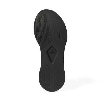 Mens Duramo SL 2 Running Shoe