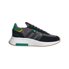 Mens Retropy F2 Shoe