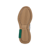 Mens Retropy F2 Shoe