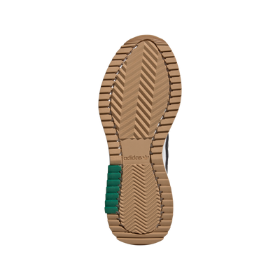 Mens Retropy F2 Shoe