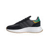 Mens Retropy F2 Shoe