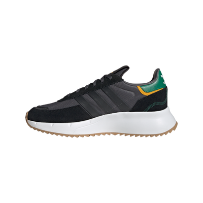 Mens Retropy F2 Shoe