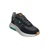 Mens Retropy F2 Shoe
