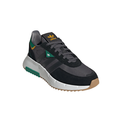 Mens Retropy F2 Shoe