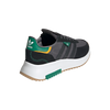 Mens Retropy F2 Shoe
