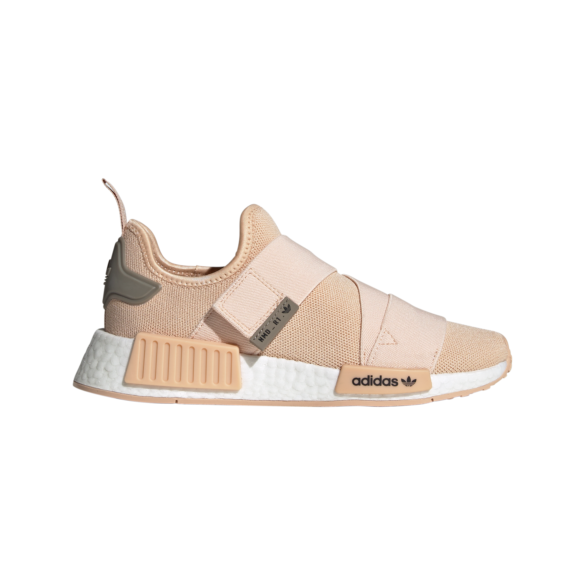 Womens NMD R1 Shoe