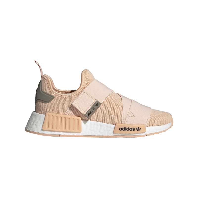 Womens NMD R1 Shoe