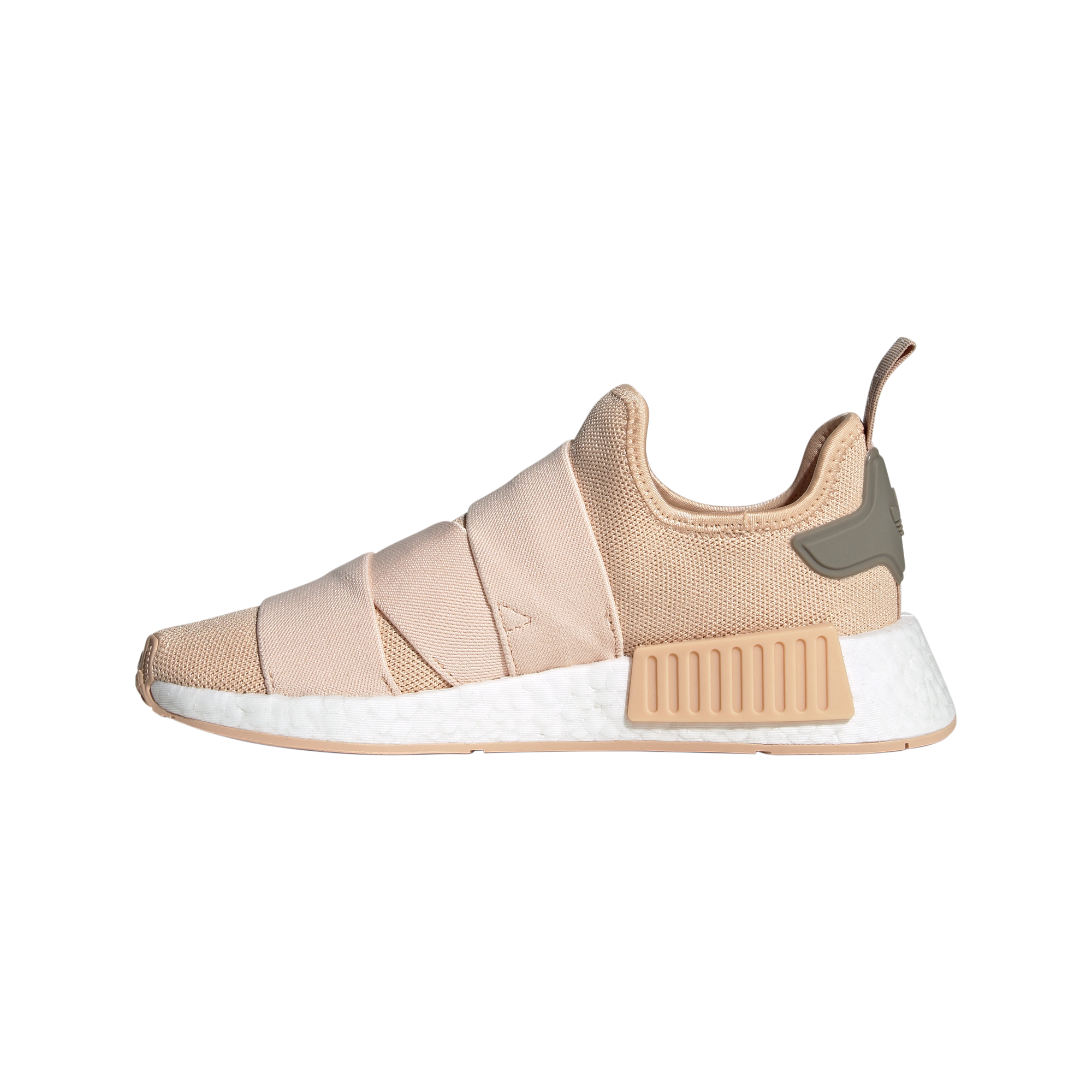 Womens NMD R1 Shoe