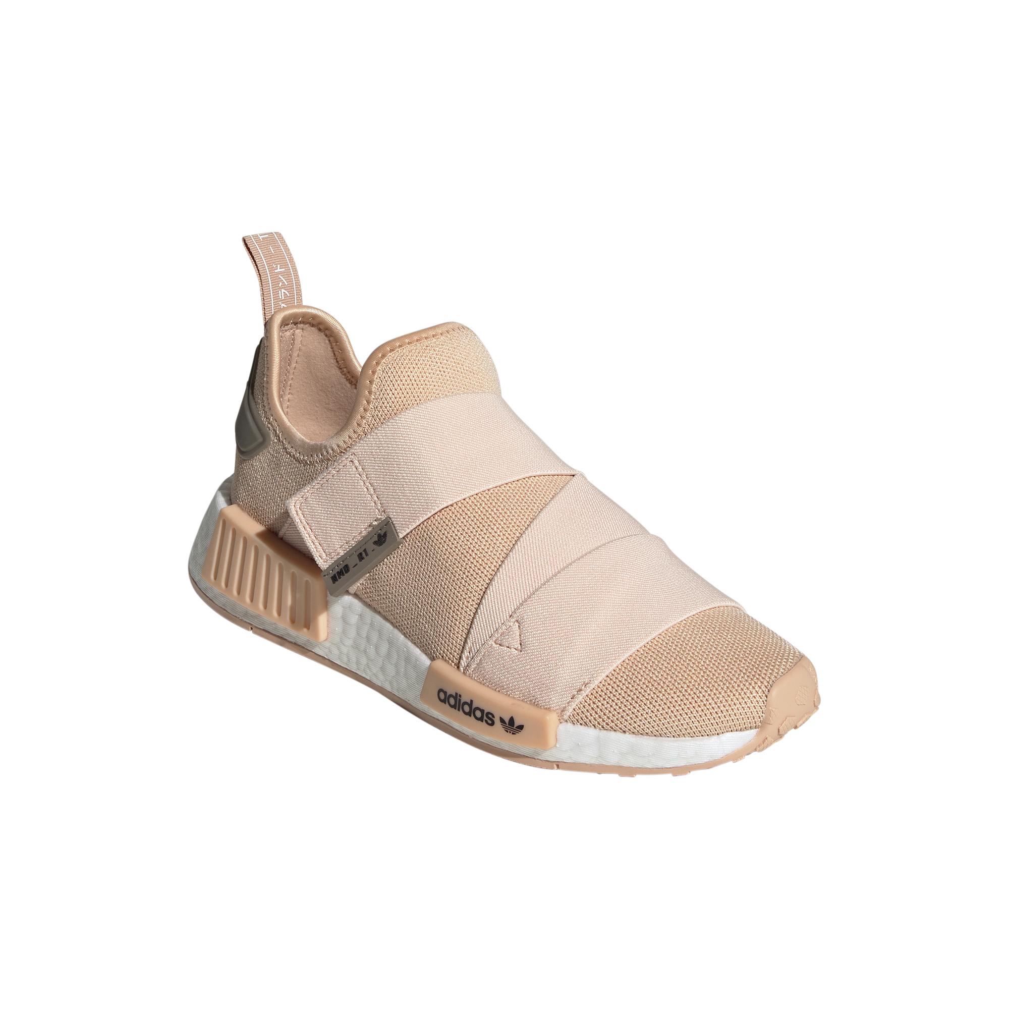 Womens NMD R1 Shoe
