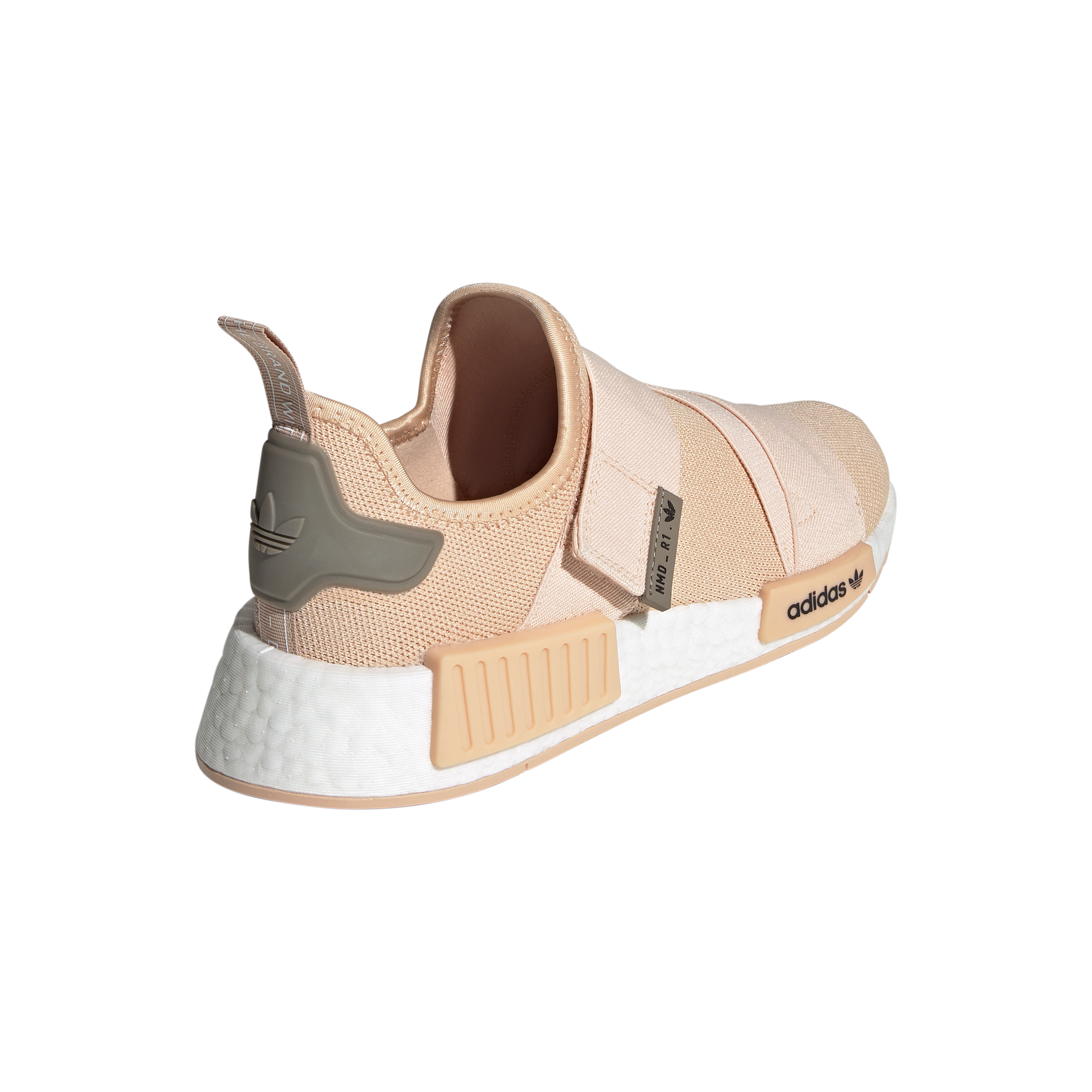 Womens NMD R1 Shoe