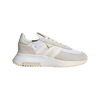 Womens Retropy F2 Shoe