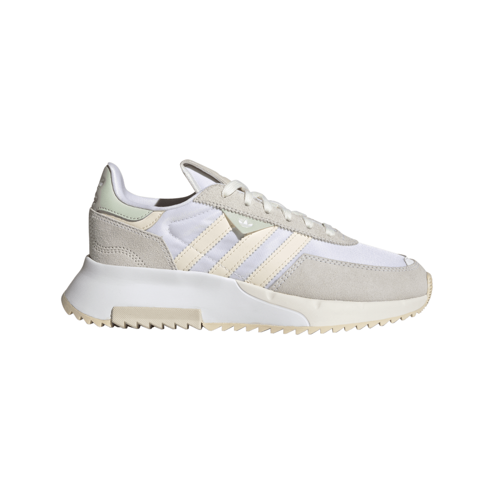 Womens Retropy F2 Shoe