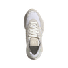 Womens Retropy F2 Shoe
