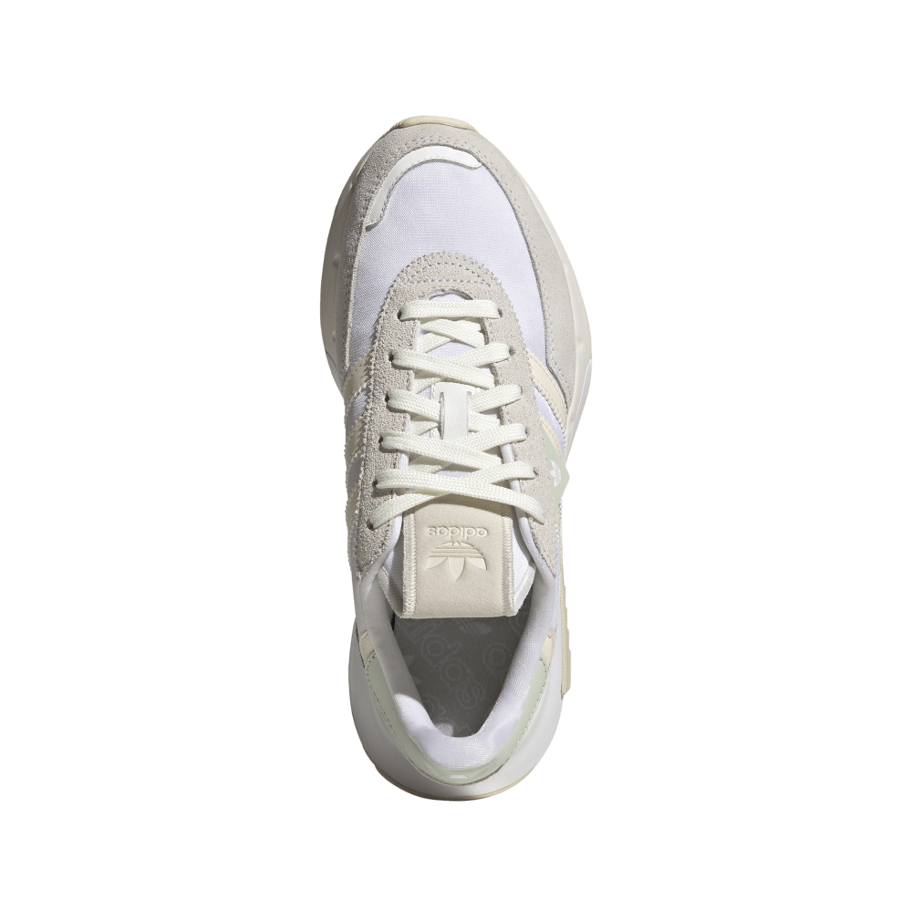 Womens Retropy F2 Shoe